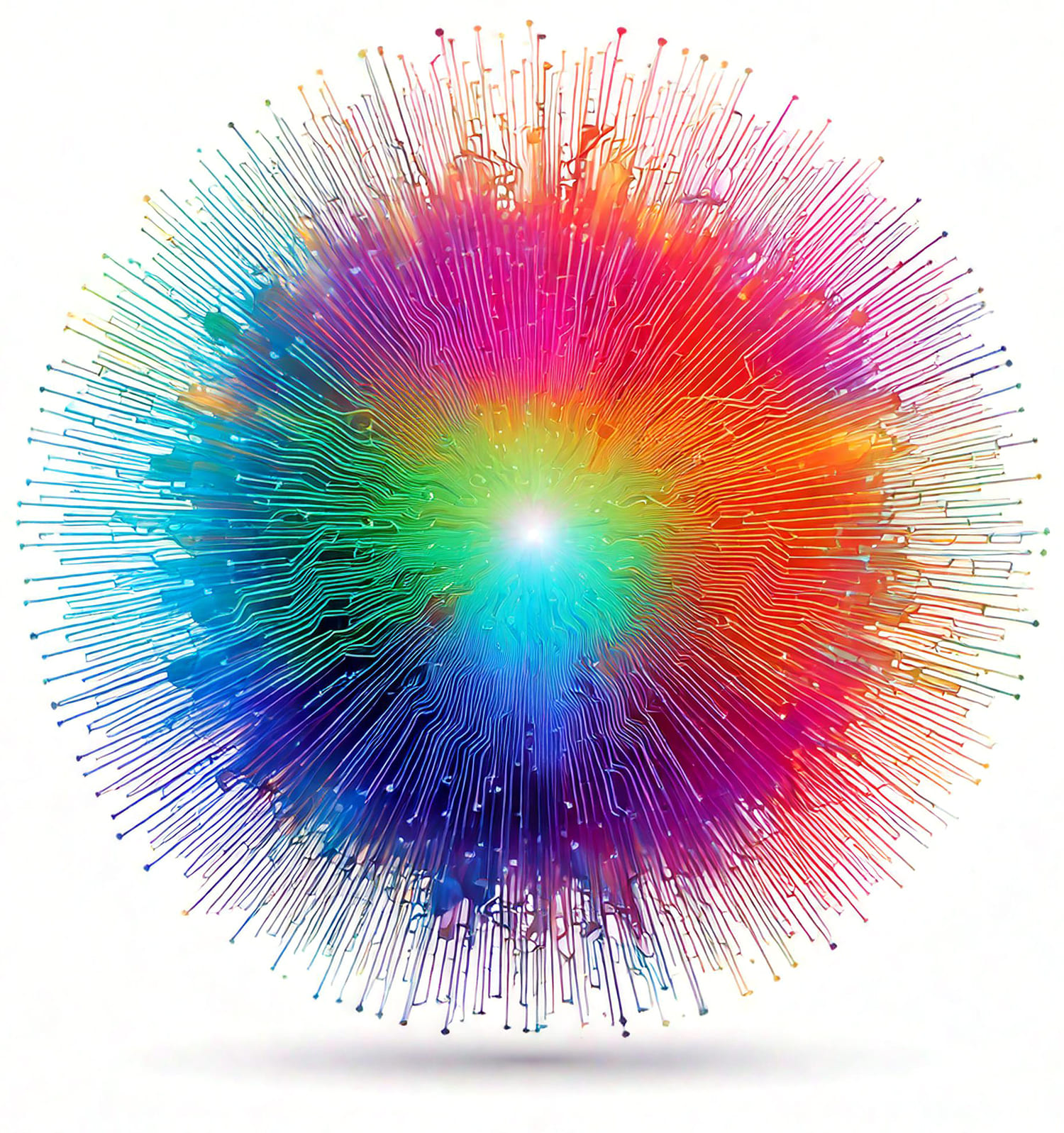 Experto en Inteligencia Artificial